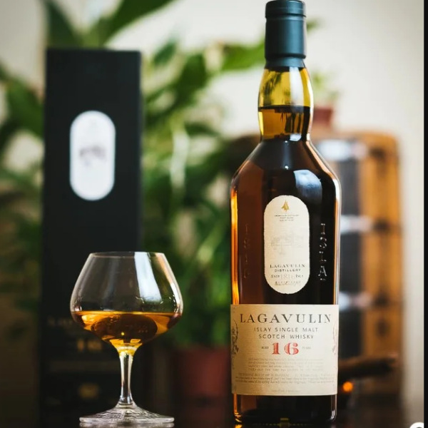 1.500,00 com apenas 0,03 centavos